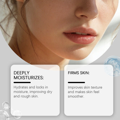 Hoygi™ Dark Spot Correcting Cream: Brighter skin and a visibly more even complexion in just 7 days.