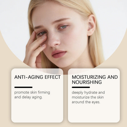 Hoygi™ Dark Spot Correcting Cream: Brighter skin and a visibly more even complexion in just 7 days.