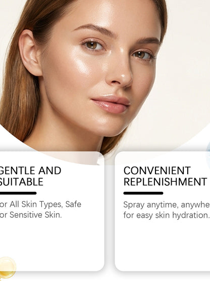Hoygi™ Dark Spot Correcting Cream: Brighter skin and a visibly more even complexion in just 7 days.