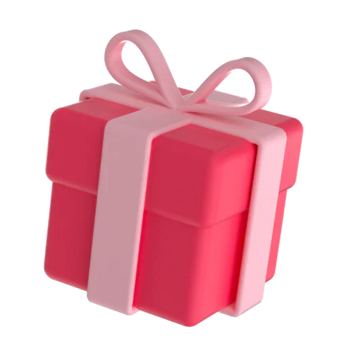 Gift card 600$